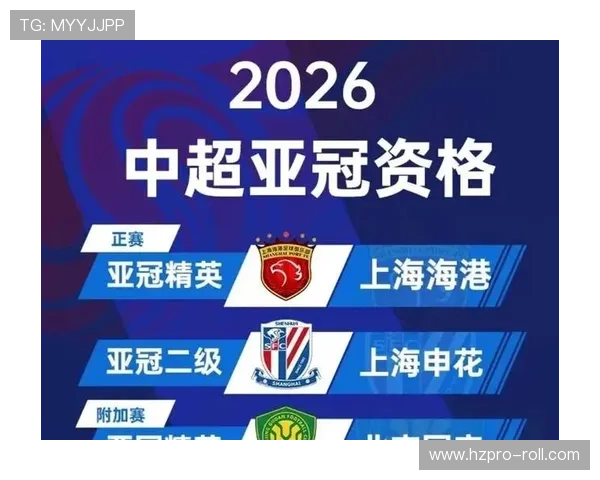 亚冠联赛淘汰赛激战正酣，各队表现稳健，争夺亚洲荣耀进入白热化阶段