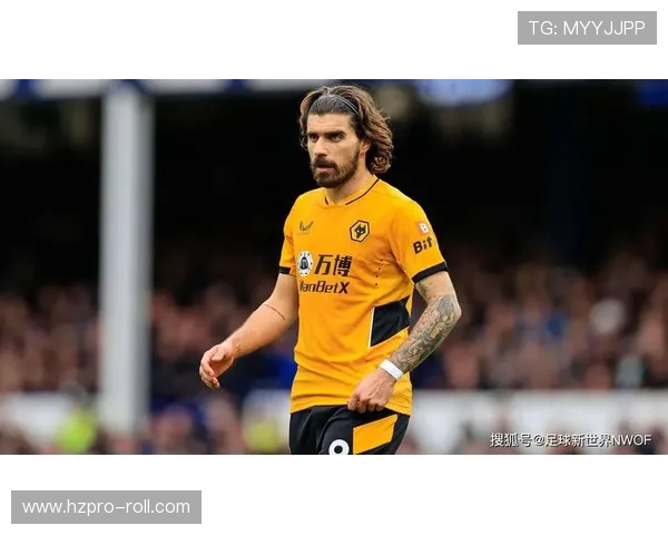 布鲁诺传球成功率提升，球队战绩显著改善的趋势值得关注