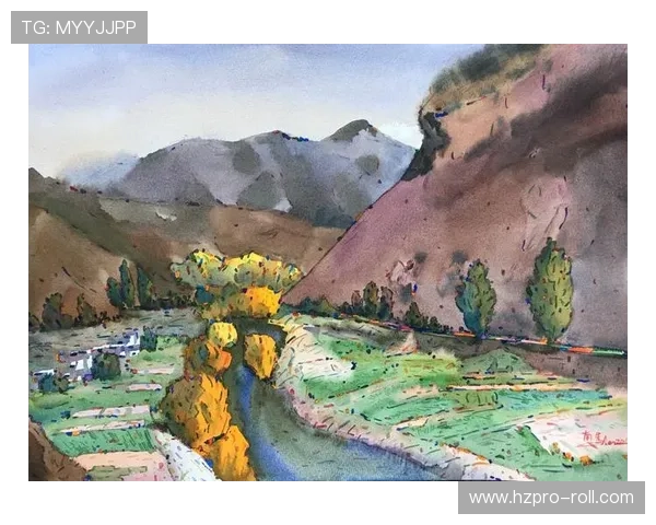 《非洲足球展望：年轻天才崛起带来的未来潜力与国际舞台影响》