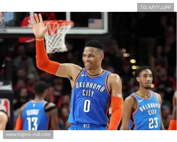 法马持续提升火力状态，助力球队逆转取得重要胜利