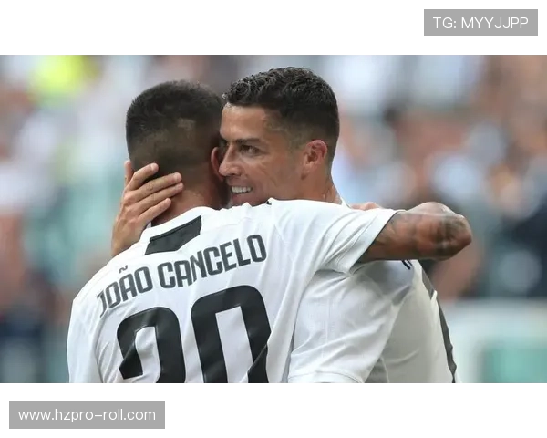 罗梅罗租借加盟尤文图斯后表现稳健