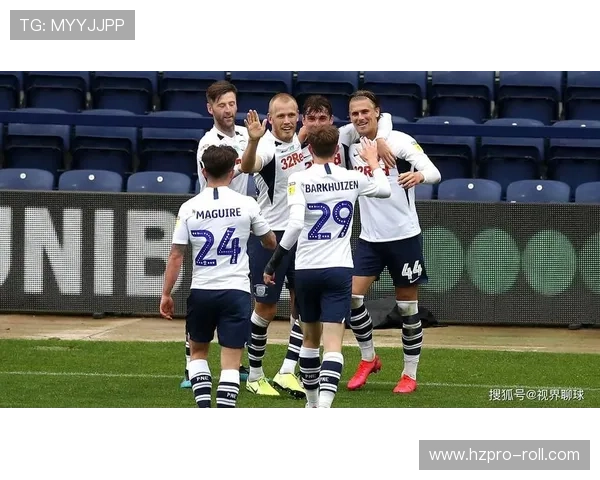 布莱克本本赛季稳居中游，表现稳健