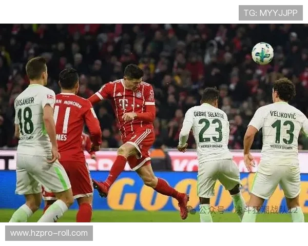 不来梅战术调整后攻防表现稳健 不来梅战术调整后攻防表现稳健