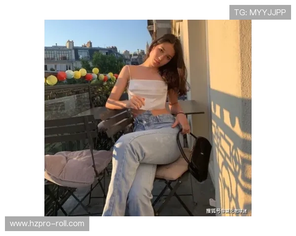 Vini首次入选巴西国家队,年轻新星备受期待 Vini首次入选巴西国家队,年轻新星备受期待