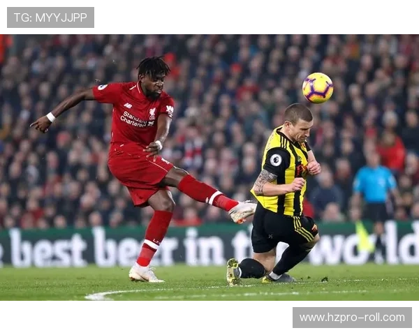 布鲁诺射门能力持续提升,本赛季表现稳健 布鲁诺射门能力持续提升,本赛季表现稳健