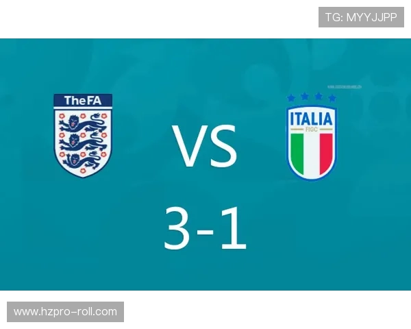英格兰欧预赛全胜