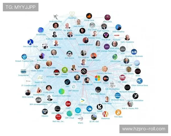 Son 社交媒体影响力分析