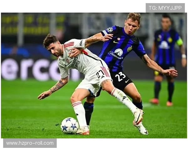 巴雷拉全场覆盖