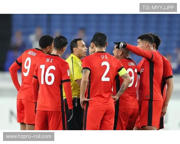 上海海港进球集锦