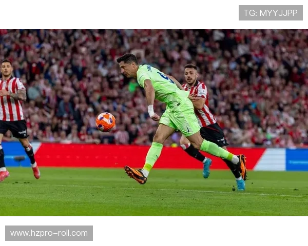 莱万多夫斯基西甲进球王潜力 莱万多夫斯基西甲进球王潜力