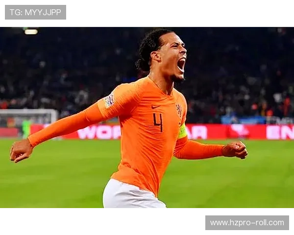 范戴克国家队回归时间未定，近期状态稳健备受期待