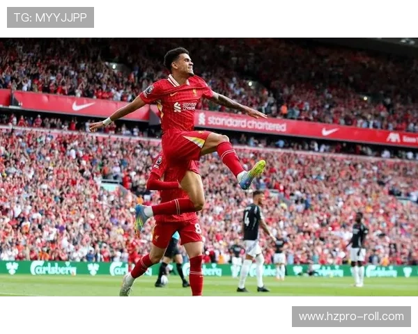 拉菲尼亚·迪亚斯