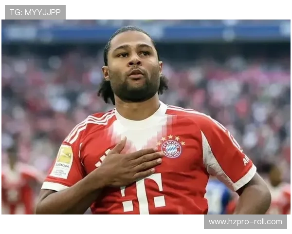 格纳布里助攻能力 格纳布里助攻能力