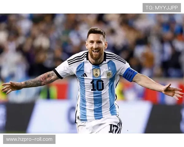 阿根廷队球员潜力持续提升，年轻新星表现稳健