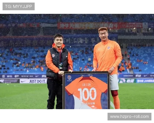 中超球员近期战绩表现稳健，整体状态持续提升