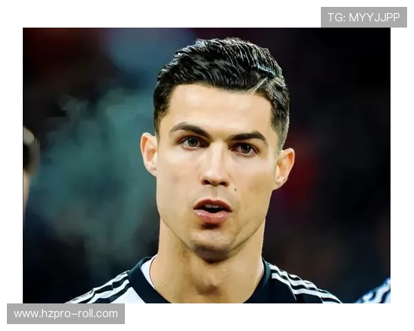 C罗尤文时期战术变化下的稳定输出解析