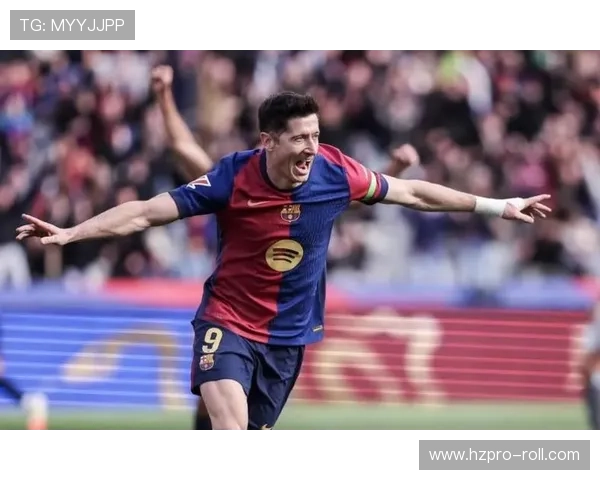 莱万多夫斯基巅峰赛季单赛季进球纪录含金量解析