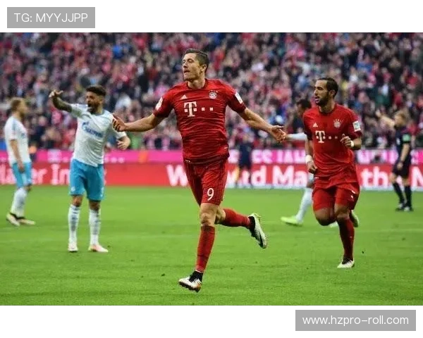 拉菲尼亚对位顶级边卫时的突破能力解析