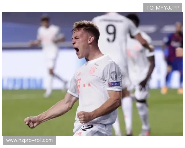 穆西亚拉禁区内触球增加如何推动其影锋化转型