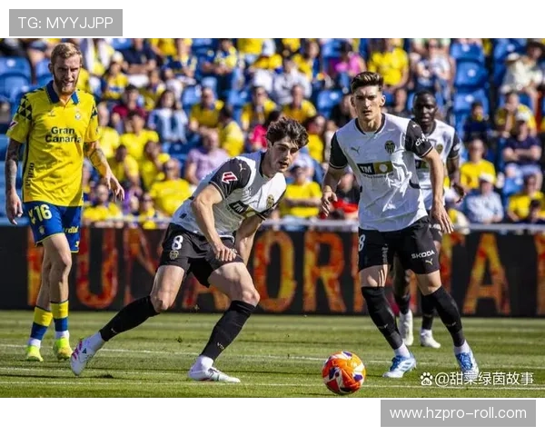 瓦伦西亚：传统强队光环消退，对西甲竞争格局带来长期影响