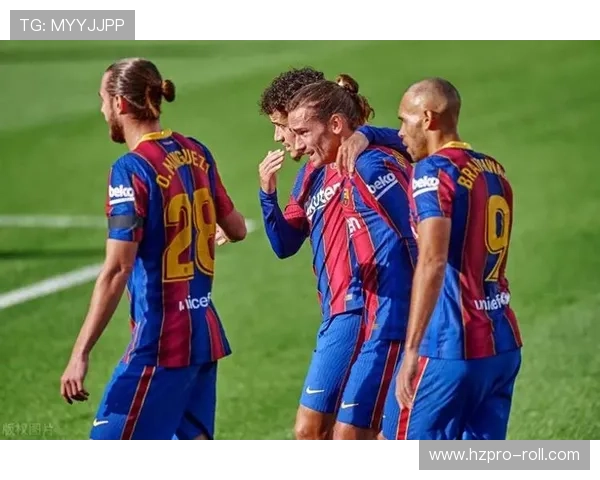 格列兹曼 vs 本泽马：国家队进攻角色与战术适配差异