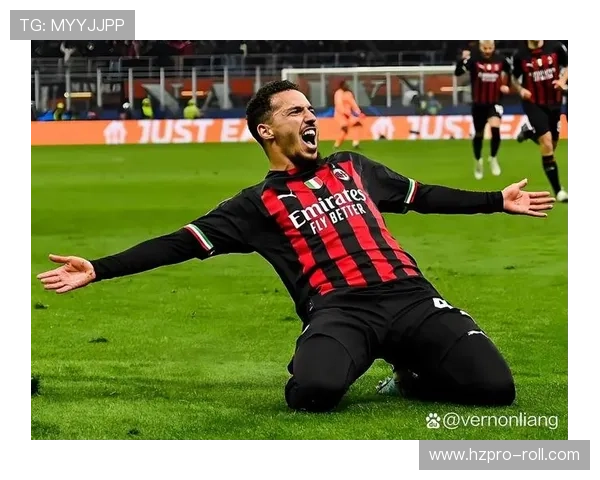 AC米兰控不住比赛，中场和边路彻底脱节了？