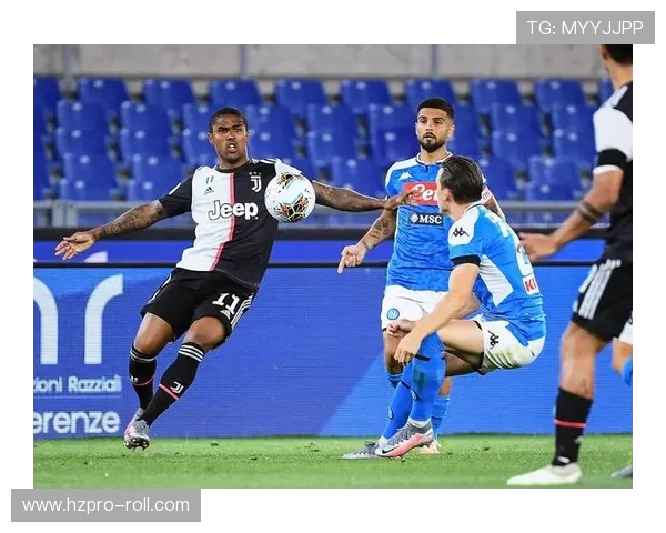 关键战表现波动：尤文图斯的问题被放大