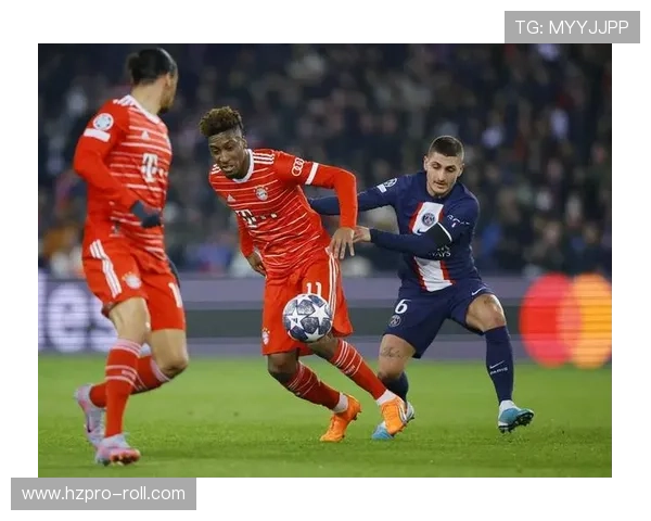 国际米兰进攻表现稳定，但爆发力不足是否制约争冠形势？