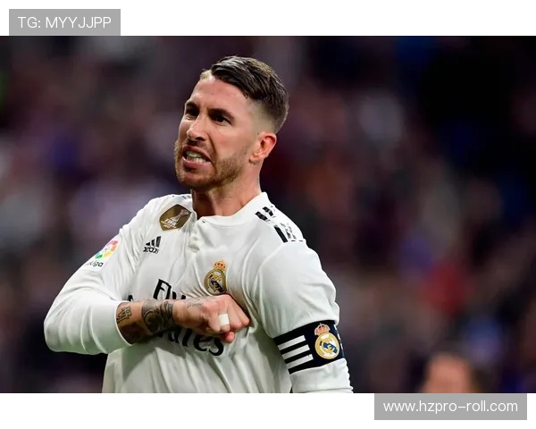 拉莫斯高位防守与回追能力解析 拉莫斯高位防守与回追能力解析