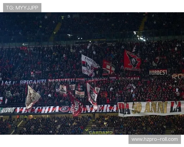 AC米兰关键战一崩再崩，球队稳定性承压，对赛季走势形成制约