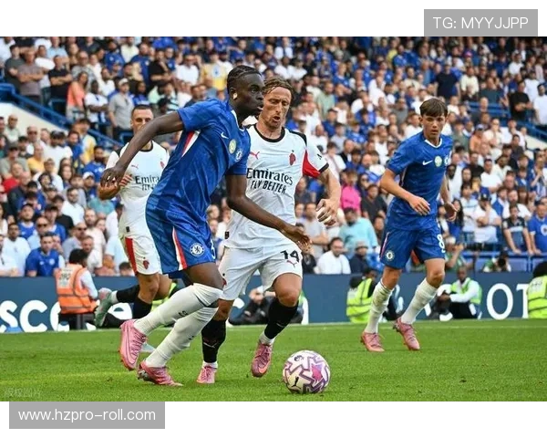 切尔西进攻效率问题突出，对赛季走势与关键战能力形成制约