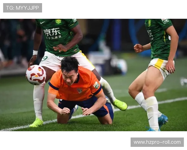 北京国安比赛管理能力短板逐步显现，赛季表现稳定性面临考验