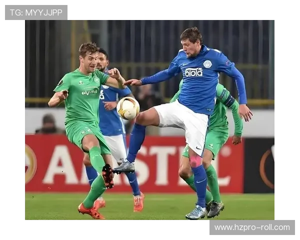 巴黎圣日耳曼阵容年轻化，近期比赛稳定性阶段性变化对赛季走势形成制约