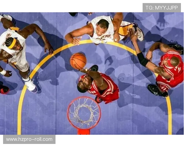 多特蒙德争冠能力是否被高估，劲旅表象下稳定性面临考验