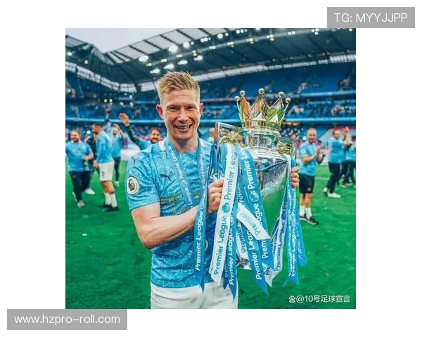 曼城德布劳内表现起伏明显，中场创造力能否持续成为赛季关注焦点