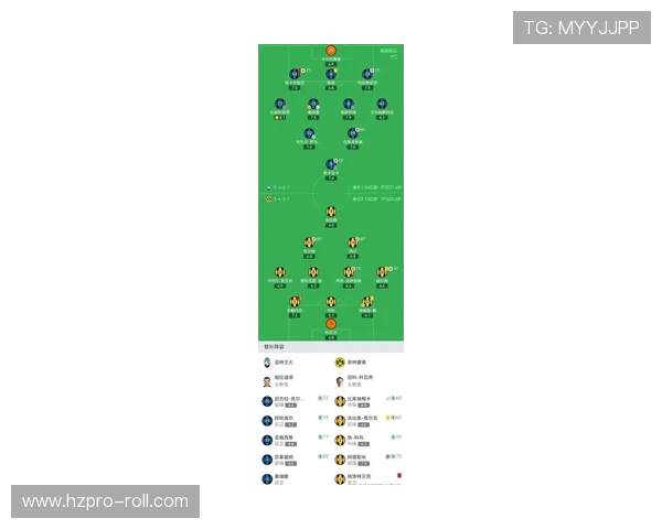皇马新王朝阶段是否具备条件：稳定性与竞争格局考验当前赛季