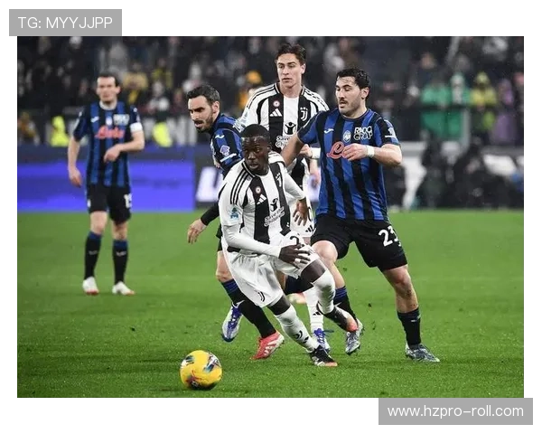 罗马意甲争四压力持续加剧，对球队赛季走势形成制约