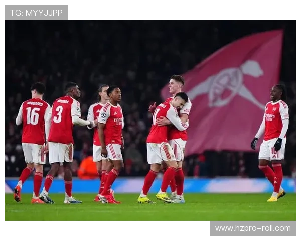 连胜背后,阿森纳进攻效率真的稳吗?问题藏不住了 连胜背后,阿森纳进攻效率真的稳吗?问题藏不住了