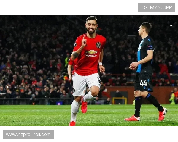 B费 vs 凯·哈弗茨:前腰角色差距与战术适配分析 B费 vs 凯·哈弗茨:前腰角色差距与战术适配分析