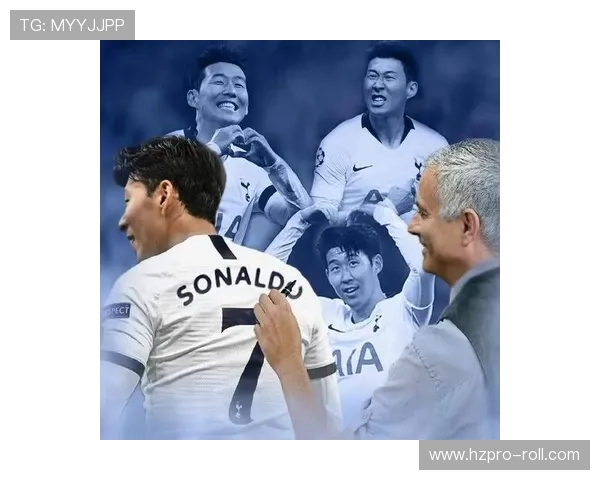 哈兰德对比凯恩：终结专精与全能前锋的结构差异