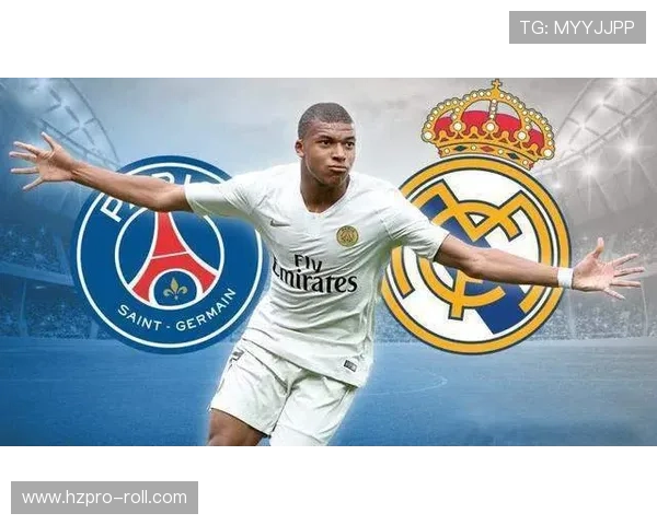 姆巴佩 vs 罗纳尔迪尼奥:天赋差异如何体现 姆巴佩 vs 罗纳尔迪尼奥:天赋差异如何体现