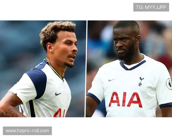 恩东贝莱控球与推进能力解析 恩东贝莱控球与推进能力解析