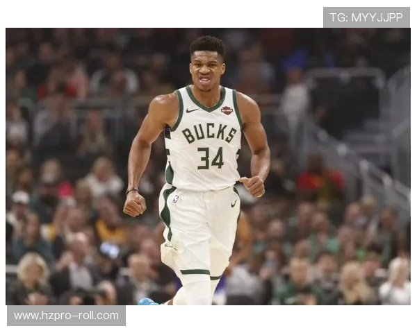 本泽马:被低估的十年如何铸就世界第一中锋 本泽马:被低估的十年如何铸就世界第一中锋