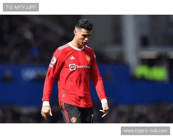 AC米兰竞技执行力持续承压,对赛季关键战表现稳定性形成考验 AC米兰竞技执行力持续承压,对赛季关键战表现稳定性形成考验