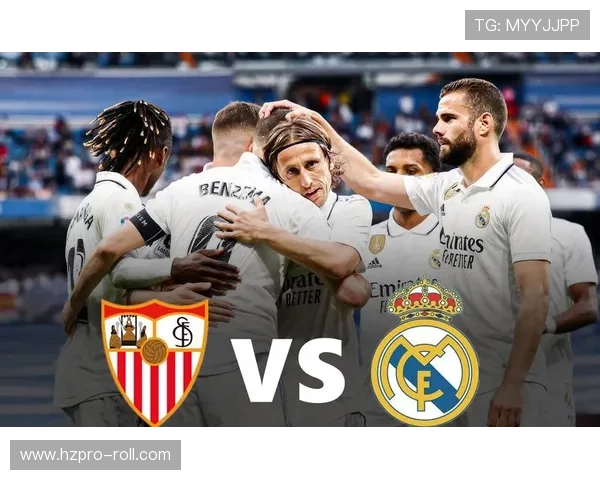 塞维利亚管理层动荡,球队赛季规划与稳定性面临考验 塞维利亚管理层动荡,球队赛季规划与稳定性面临考验