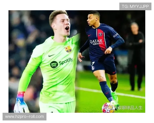 巴萨内部战术分歧加剧,哈维离开后球队战术体系面临失控危机! 巴萨内部战术分歧加剧,哈维离开后球队战术体系面临失控危机!