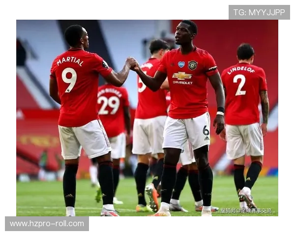 曼联进攻组织混乱问题在近期比赛中体现,对球队整体表现形成制约 曼联进攻组织混乱问题在近期比赛中体现,对球队整体表现形成制约