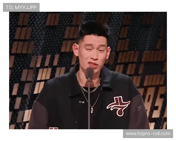 林书豪买豪宅那画面，感觉挣得跟普通人不在一个星球上了