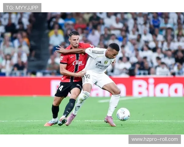 皇马再失榜首，战术体系僵化暴露争冠危机