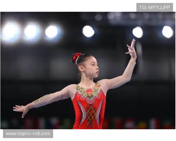 管晨辰今天又是训练狂魔模式，普通人怕是连床都不想起身吧？